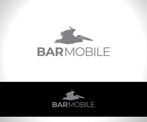 Diseño de Logo por YourLogoMaster para Thirdrail | Diseño: #33579222