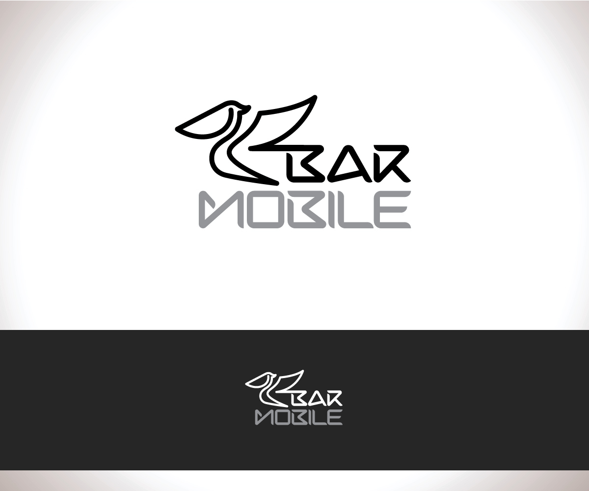 Diseño de Logo por YourLogoMaster para Thirdrail | Diseño #33579223