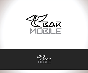 Diseño de Logo por YourLogoMaster para Thirdrail | Diseño: #33579223