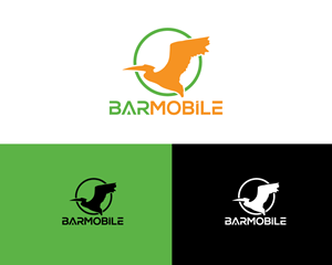 Logo Design by luxydesign for Thirdrail | Design: #33586828