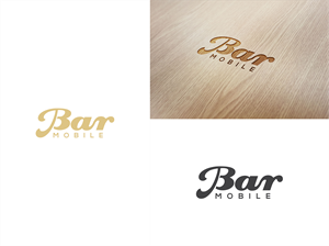 Design de Logo par healer1617 pour Thirdrail | Design : #33574048