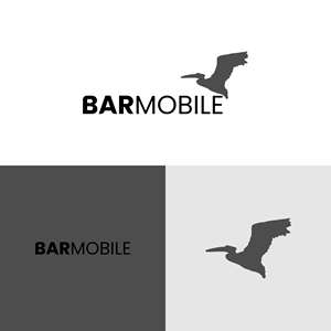 Diseño de Logo por dadaMEDIA para Thirdrail | Diseño: #33601194