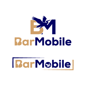 Logo Design by Master art