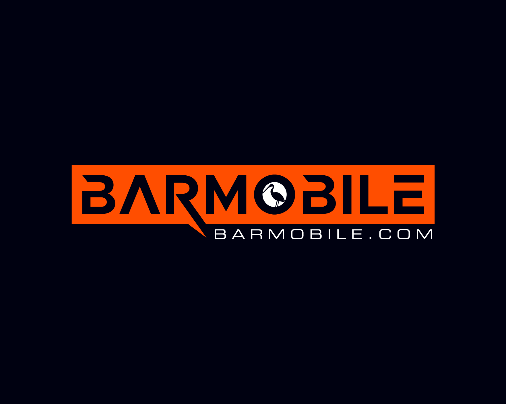 Logo Design by Zbiz for Thirdrail | Design #33587969