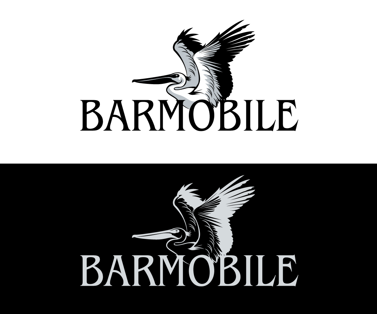 Logo Design by MM Creation for Thirdrail | Design #33578880