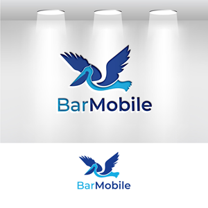Logo Design by Mahera23 for Thirdrail | Design: #33586045