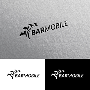 Diseño de Logo por Alex Henry para Thirdrail | Diseño: #33574948