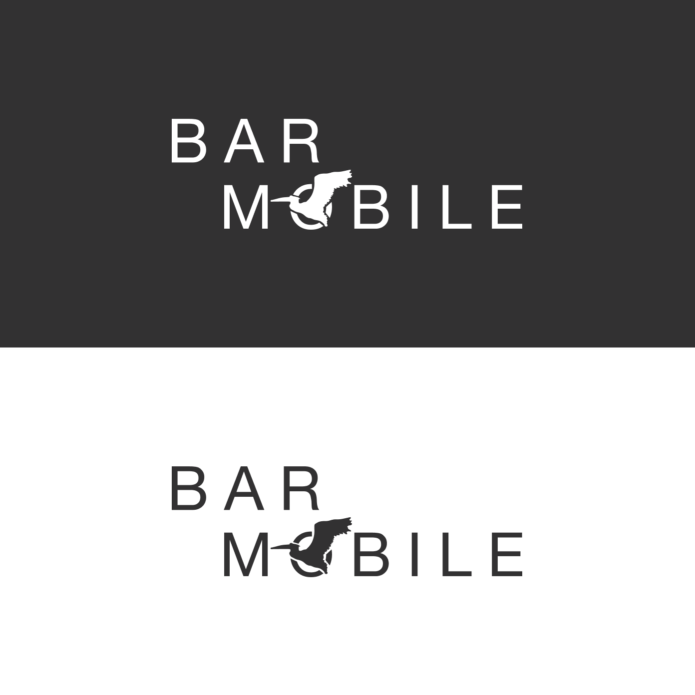 Diseño de Logo por Nittayawan Sangduangya para Thirdrail | Diseño #33583824