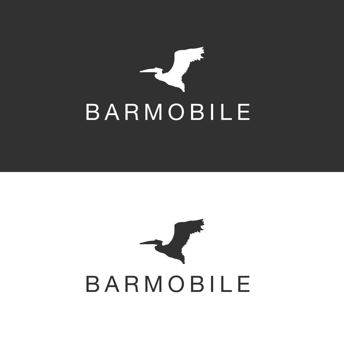 Diseño de Logo por Nittayawan Sangduangya para Thirdrail | Diseño #33583826