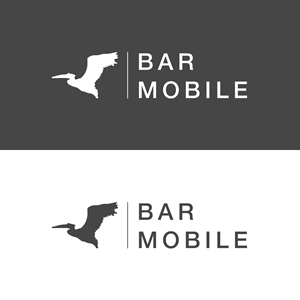 Logo Design by Nittayawan Sangduangya for Thirdrail | Design: #33583923