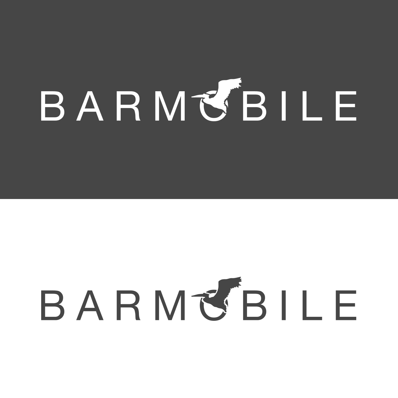 Diseño de Logo por Nittayawan Sangduangya para Thirdrail | Diseño #33583924