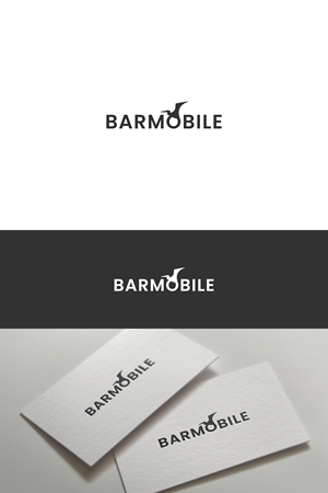 Logo Design by Boril Std for Thirdrail | Design: #33582234