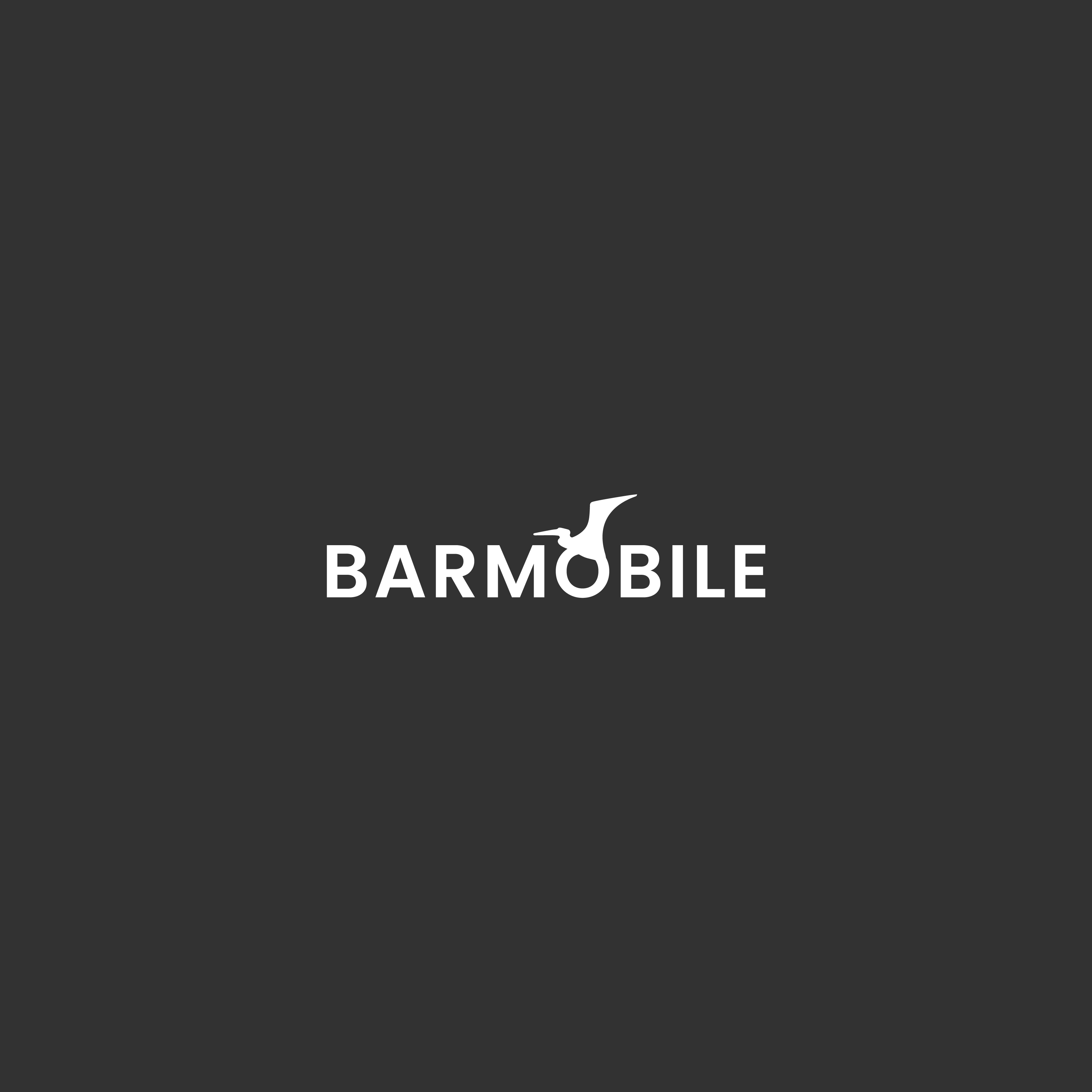 Logo Design by Boril Std for Thirdrail | Design #33582237