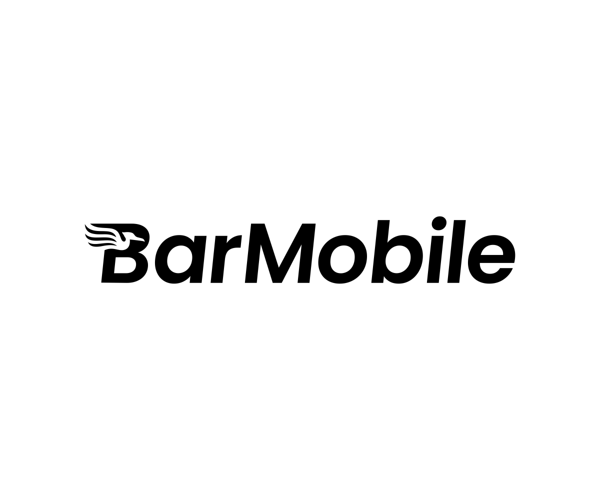 Logo Design by gogastudio for Thirdrail | Design #33618984