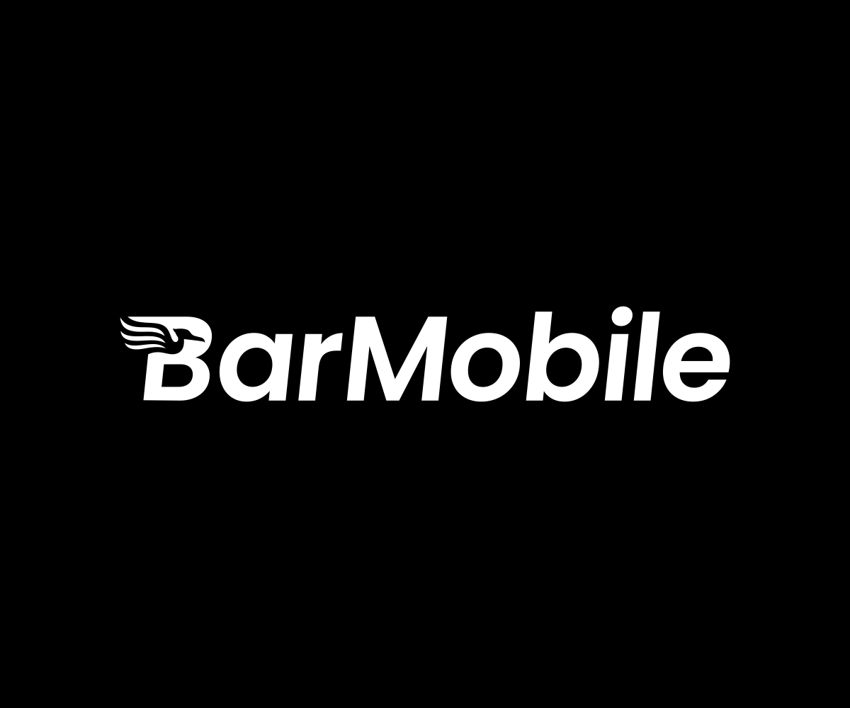 Logo Design by gogastudio for Thirdrail | Design #33618987