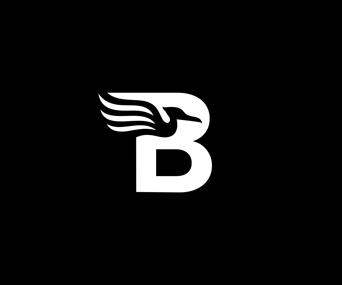 Logo Design by gogastudio for Thirdrail | Design #33619011