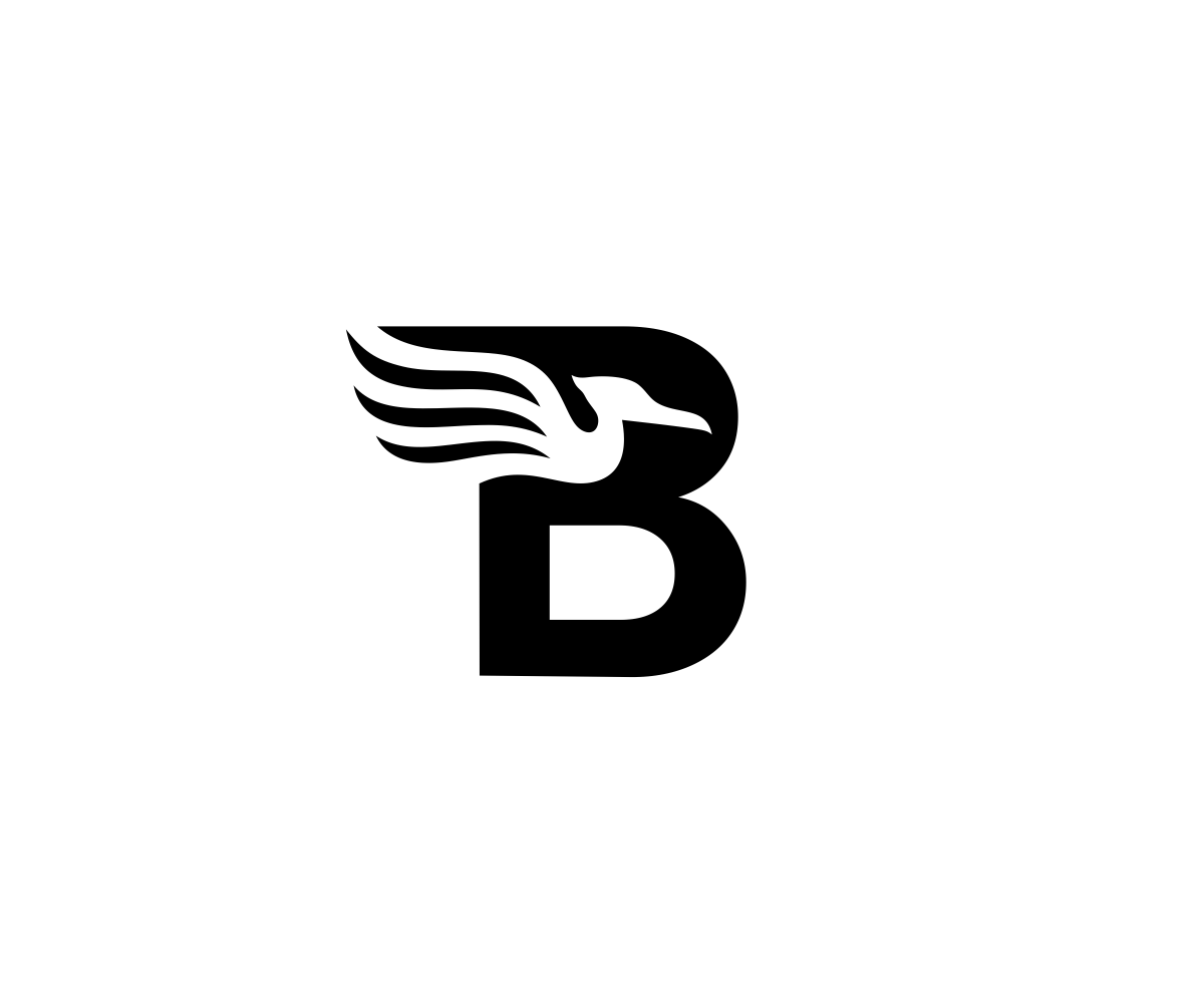 Logo Design by gogastudio for Thirdrail | Design #33619012