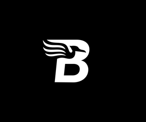 Logo Design by gogastudio for Thirdrail | Design: #33619016