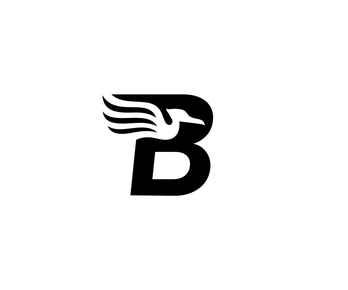 Logo-Design von gogastudio für Thirdrail | Design #33619017