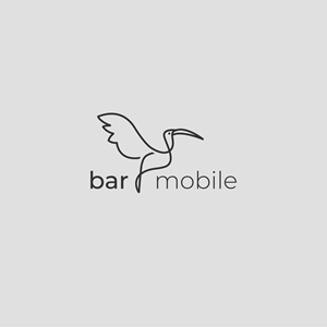 Logo Design by faria24/7 for Thirdrail | Design: #33579011