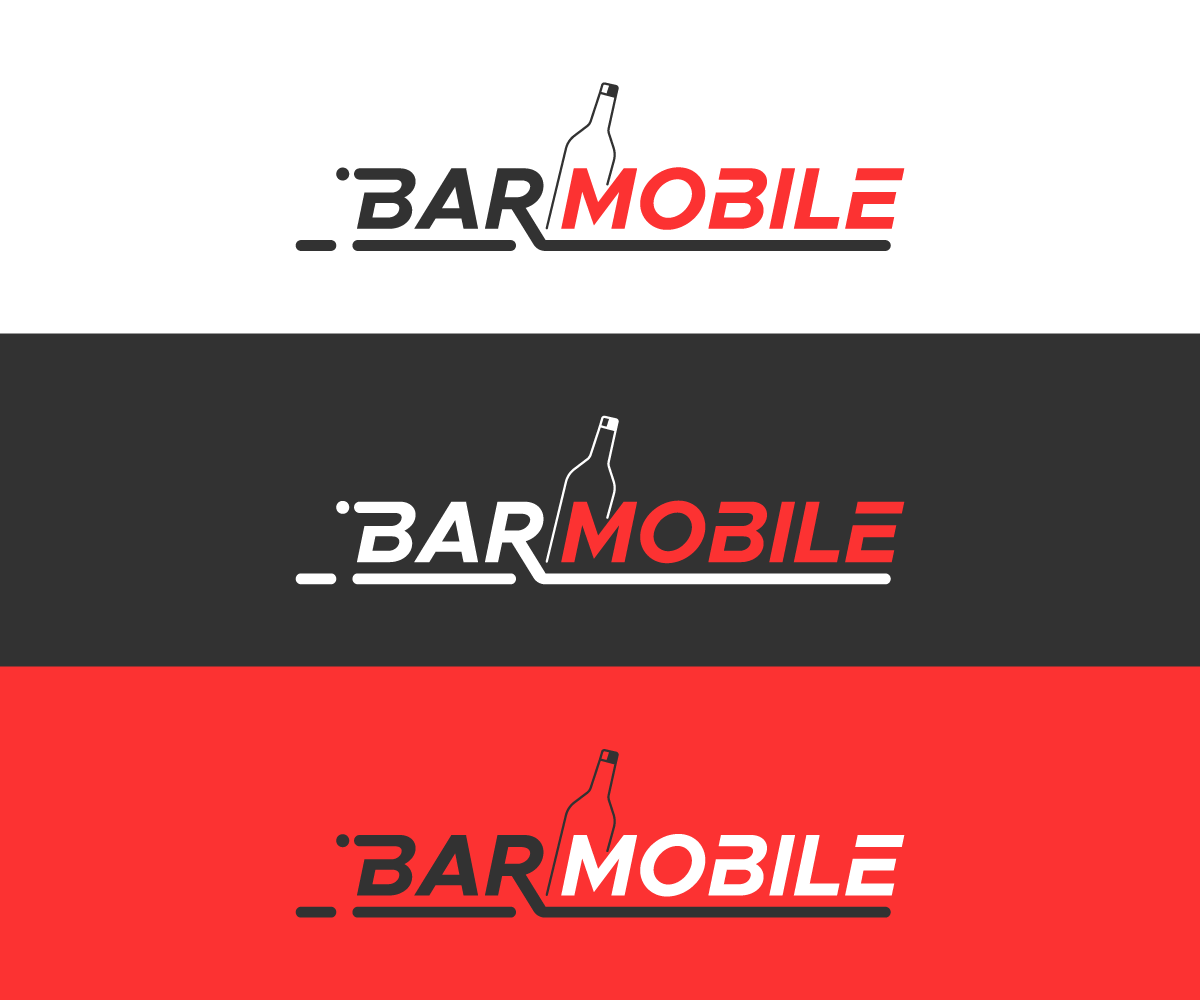 Logo Design by goodwork for Thirdrail | Design #33578872