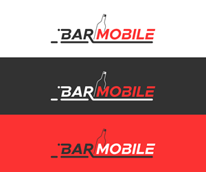 Design de Logo par goodwork pour Thirdrail | Design : #33578872