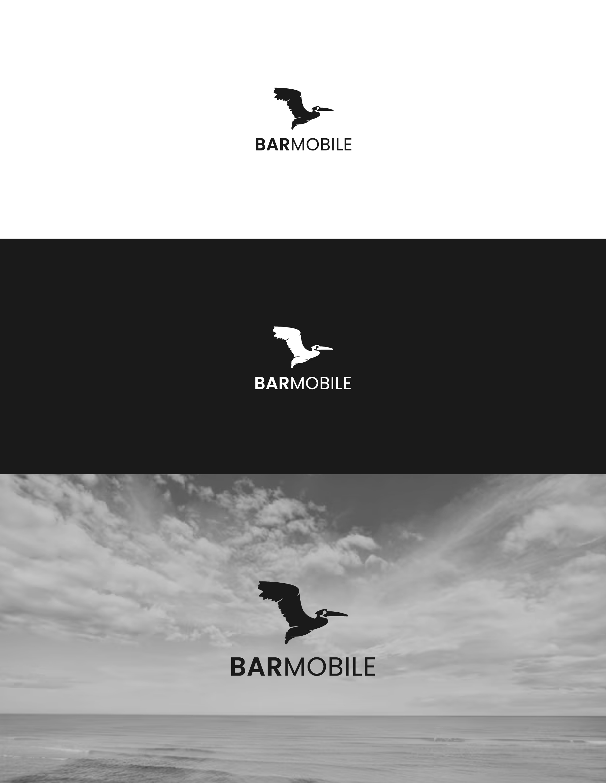 Logo Design by jamal2486 for Thirdrail | Design #33610200