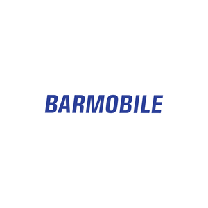 Logo Design by Mirajul Islam