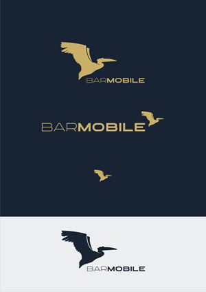 Logo Design by KAPITOSHKA for Thirdrail | Design: #33585091
