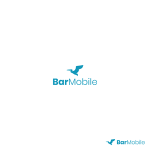 Logo Design by R5 Designer
