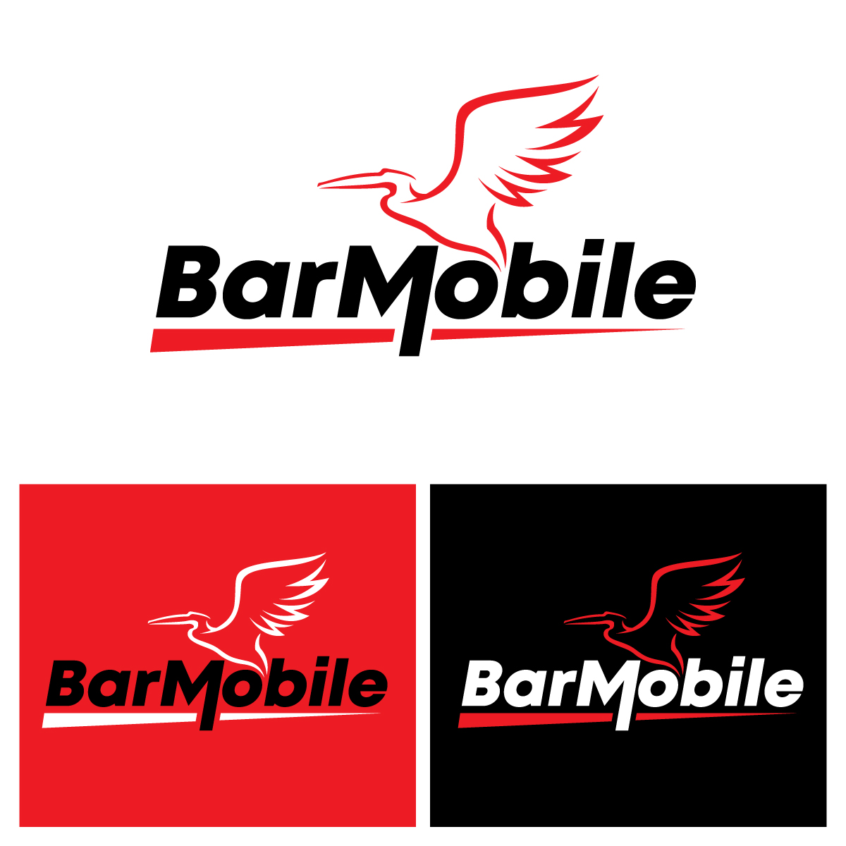 Diseño de Logo por riya.mitra07j para Thirdrail | Diseño #33574763