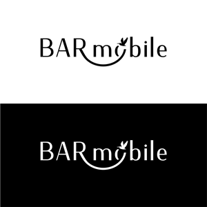 Logo Design by creative.bugs for Thirdrail | Design: #33577206