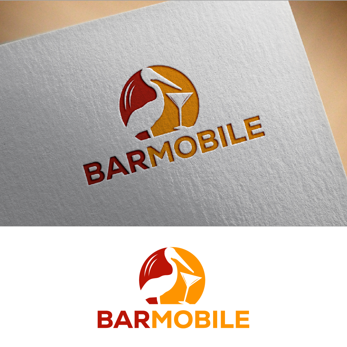 Logo-Design von fly  design für Thirdrail | Design #33576671