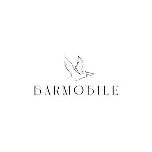 Logo-Design von webeezine für Thirdrail | Design: #33577880