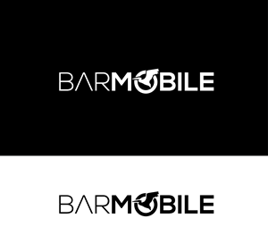 Logo Design by sushsharma99 for Thirdrail | Design: #33575262