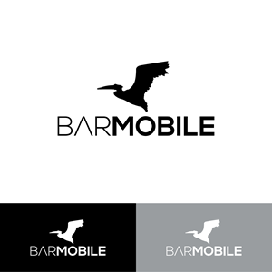 Logo Design by sushsharma99 for Thirdrail | Design: #33575648