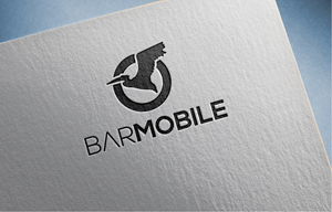 Logo Design by sushsharma99 for Thirdrail | Design: #33575667