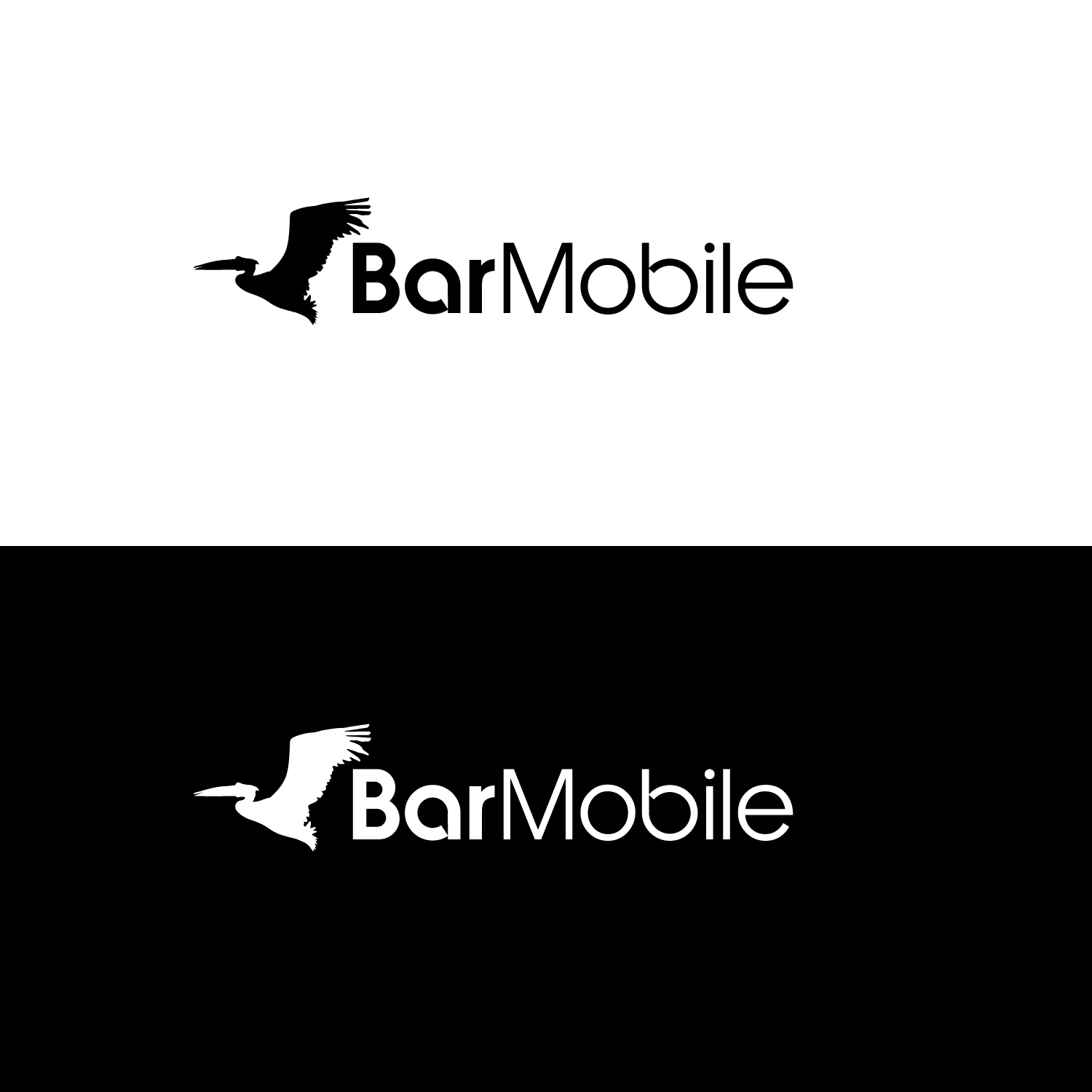 Logo-Design von enriquecoello_24 für Thirdrail | Design #33574444