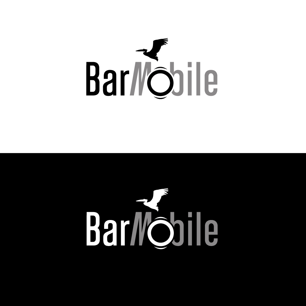 Logo Design by Abelco2025 for Thirdrail | Design #33581491