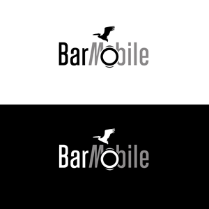 Design de Logo par enriquecoello_24 pour Thirdrail | Design : #33581491