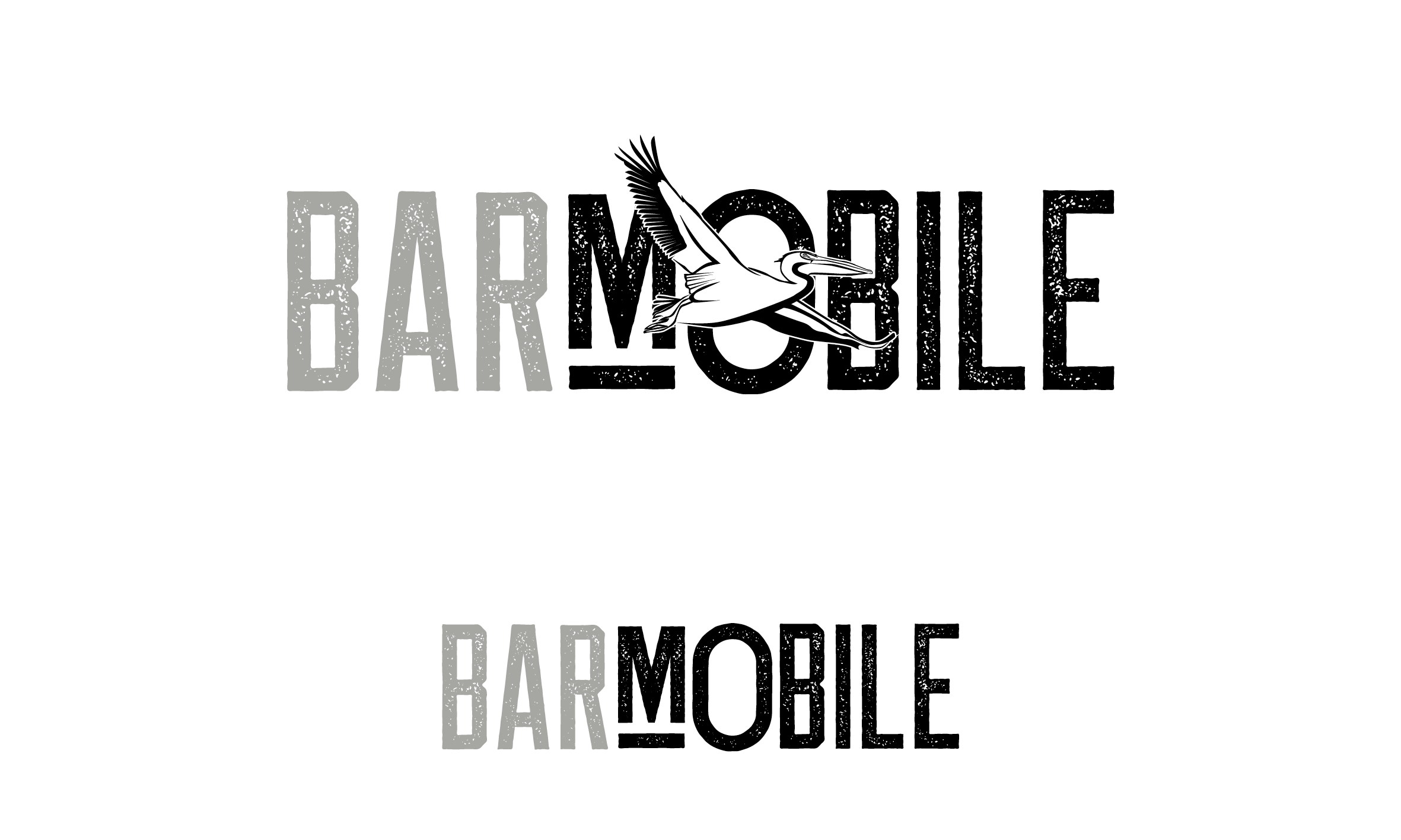 Design de Logo par patriciaparadesign pour Thirdrail | Design #33622477