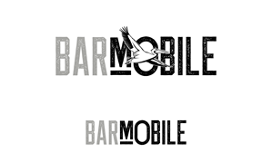 Logo Design by patriciaparadesign for Thirdrail | Design: #33622477