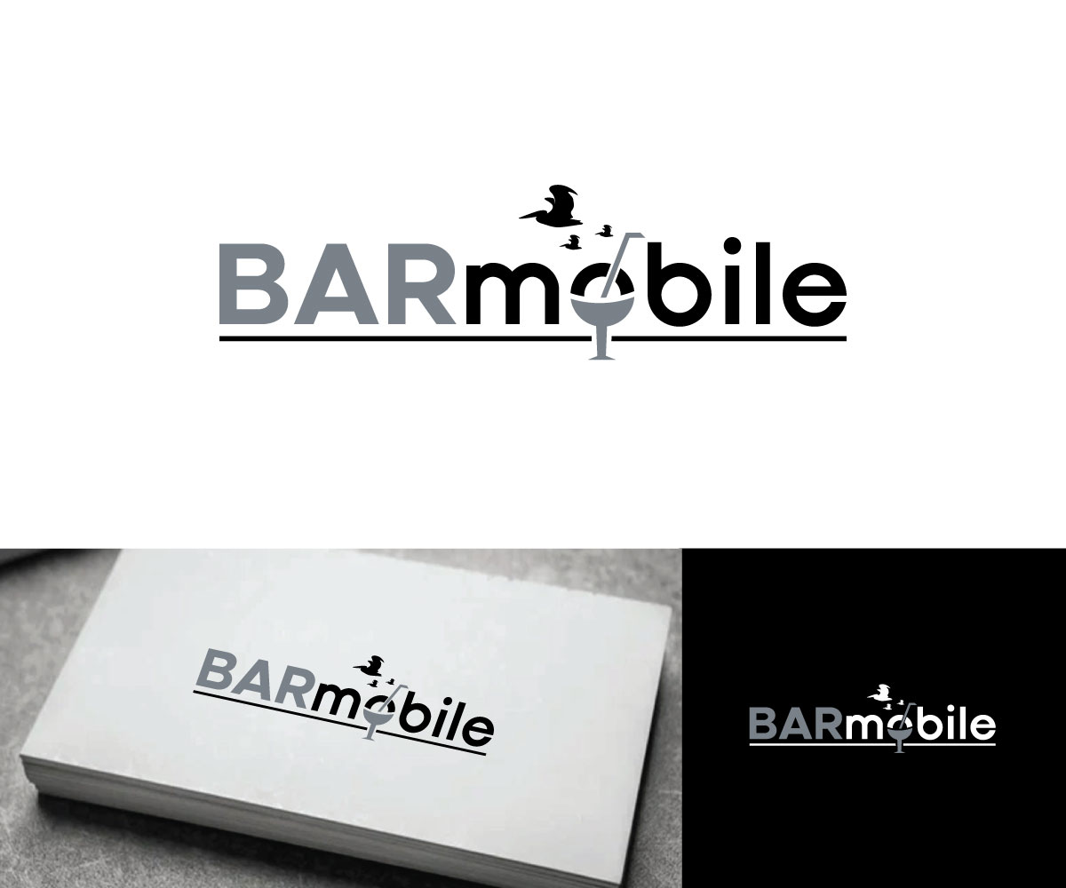 Logo-Design von Ansh Design für Thirdrail | Design #33576829