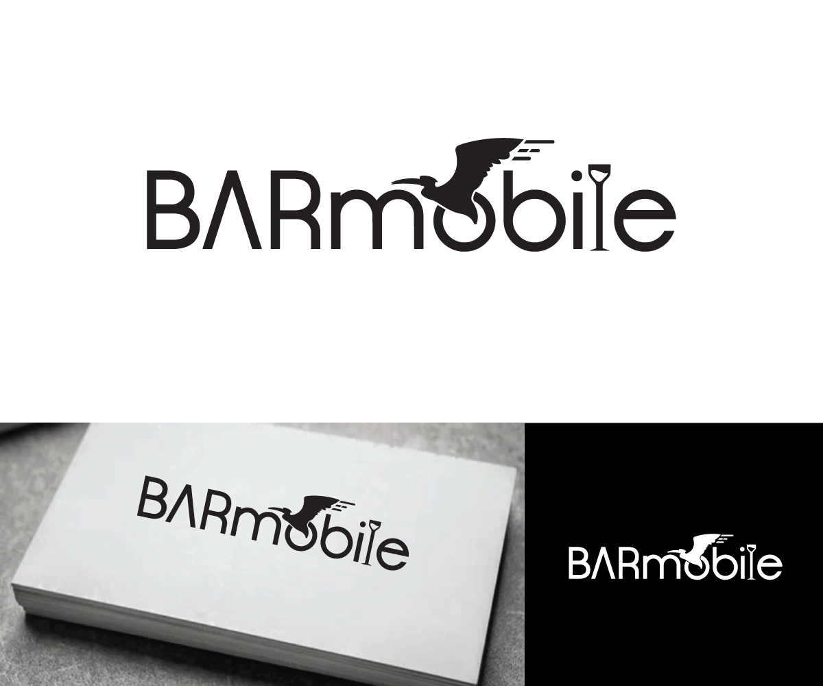 Diseño de Logo por Ansh Design para Thirdrail | Diseño #33576830