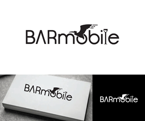 Logo-Design von Ansh Design für Thirdrail | Design: #33576830