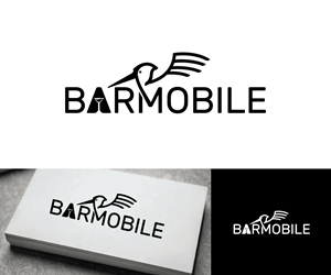 Logo-Design von Ansh Design für Thirdrail | Design: #33576831