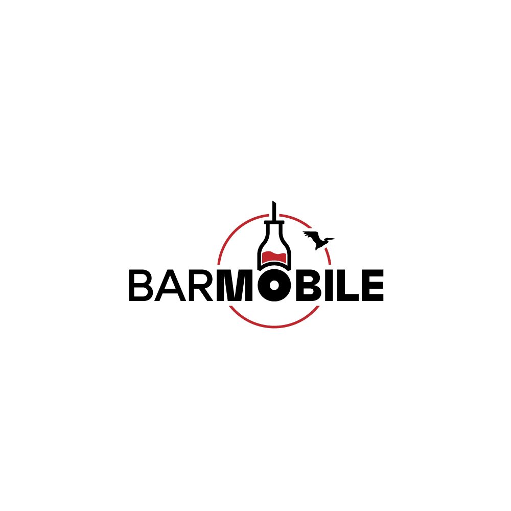 Logo Design by I designs for Thirdrail | Design #33574327