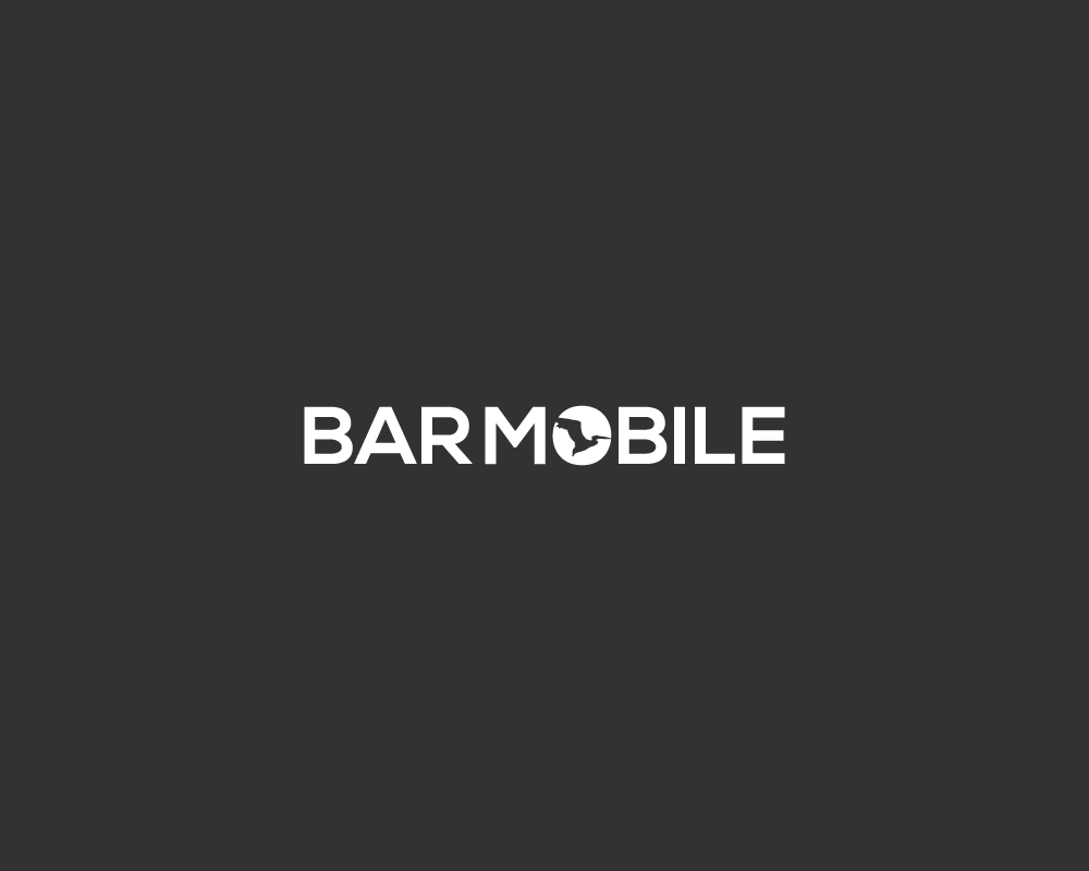 Diseño de Logo por MarkCraft para Thirdrail | Diseño #33580278