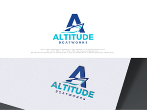 Design de Logo par Cliping_path pour ce projet | Design : #33589321