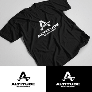 Logo Design by StromDesignHub for this project | Design #33578004